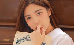 驱魔师穿什么甲